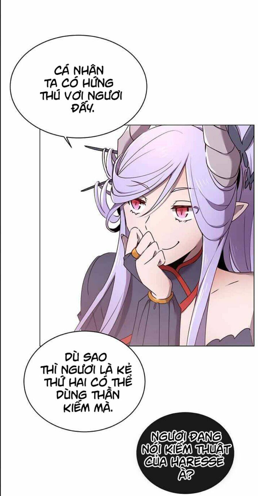 Anh Hùng Mạnh Nhất Trở Lại - Chapter 27 - Page 28