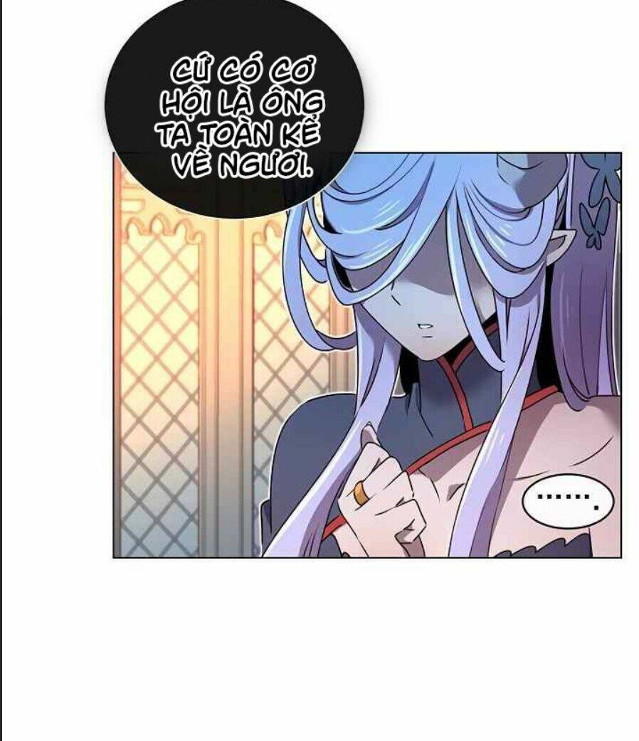 Anh Hùng Mạnh Nhất Trở Lại - Chapter 27 - Page 30