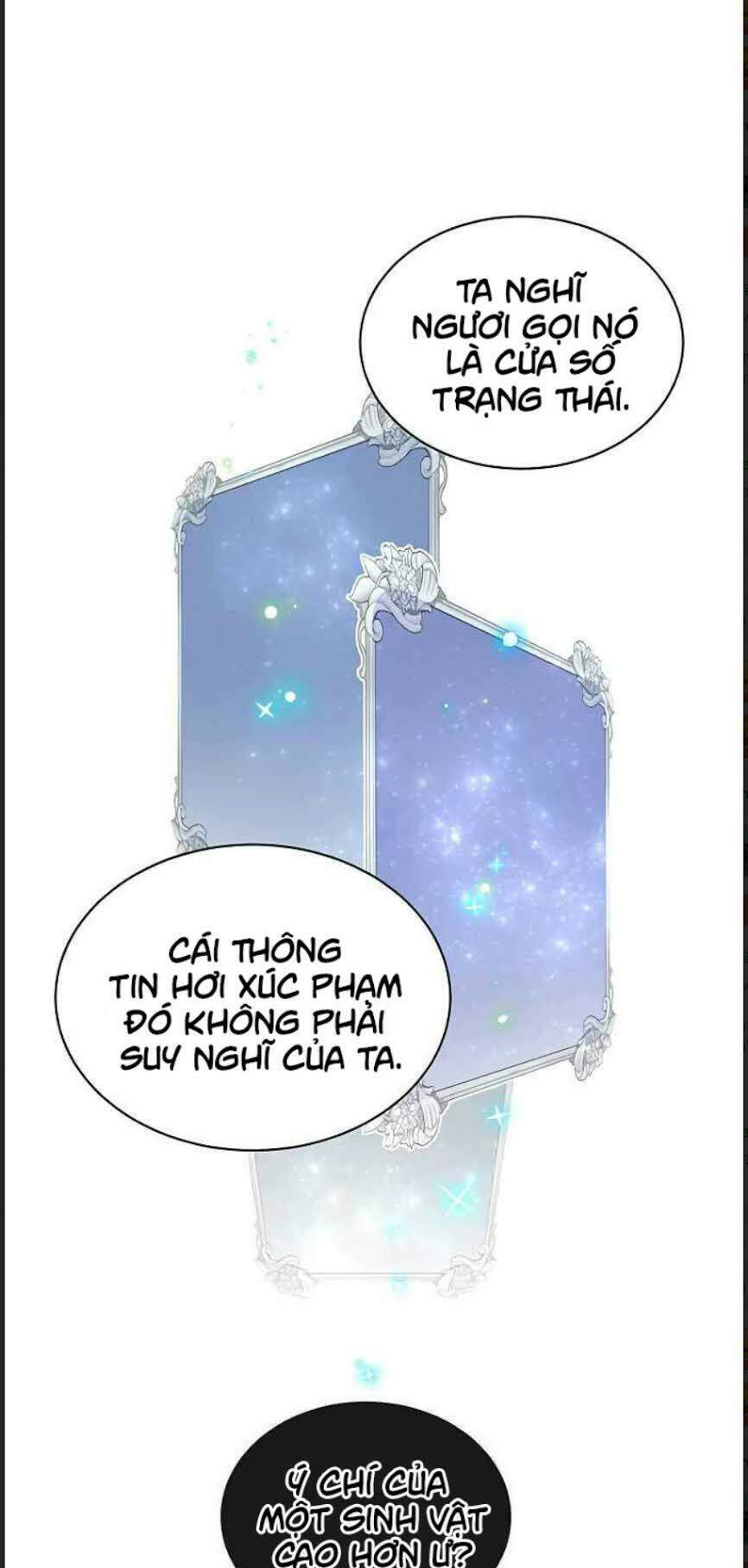 Anh Hùng Mạnh Nhất Trở Lại - Chapter 27 - Page 35