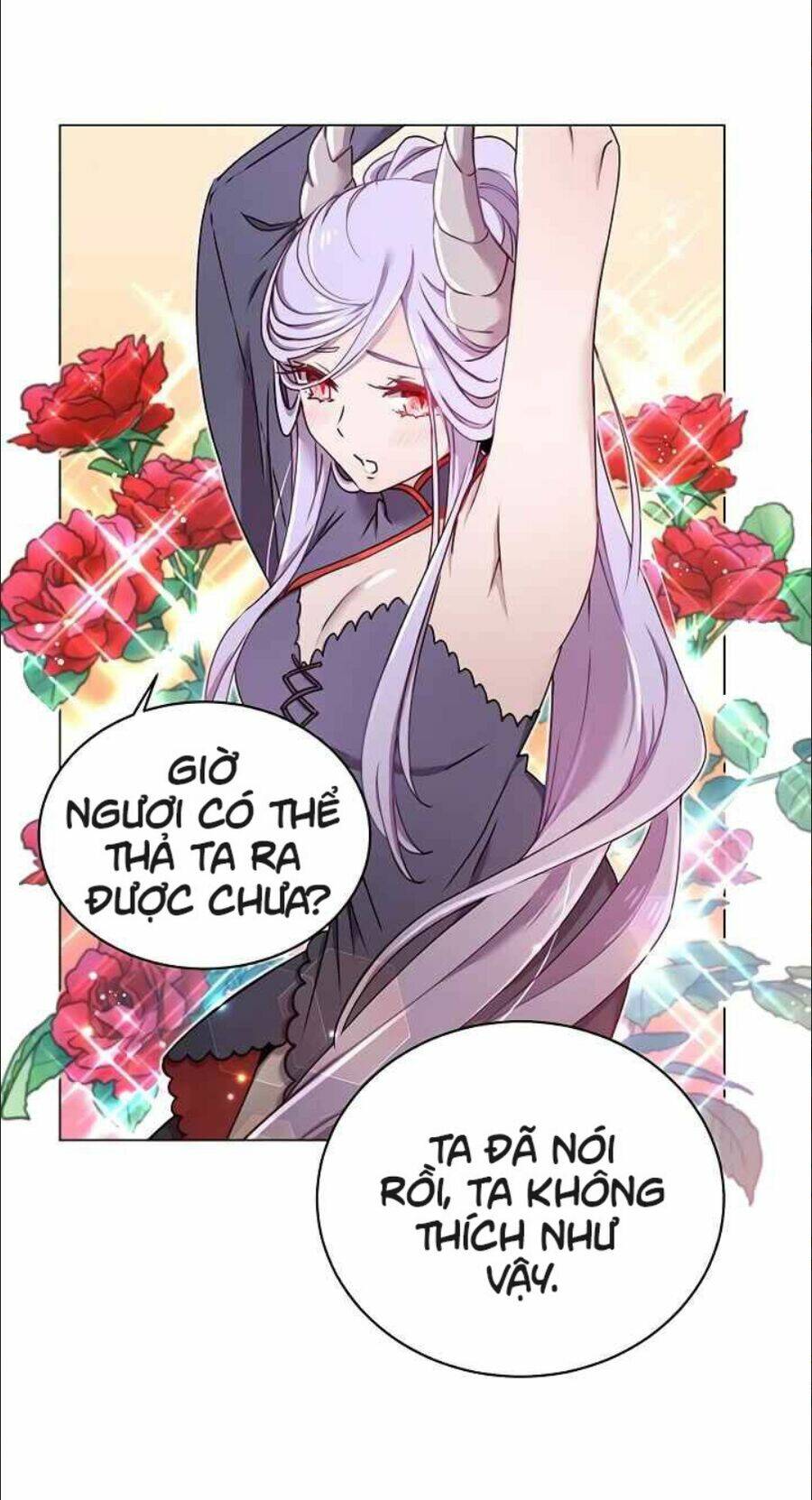 Anh Hùng Mạnh Nhất Trở Lại - Chapter 27 - Page 3