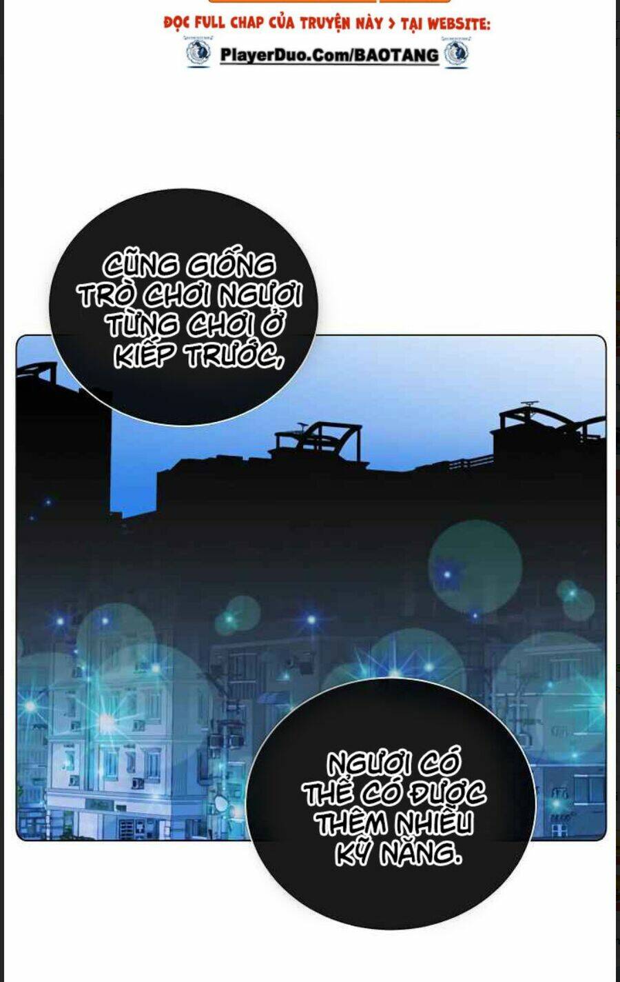 Anh Hùng Mạnh Nhất Trở Lại - Chapter 27 - Page 42