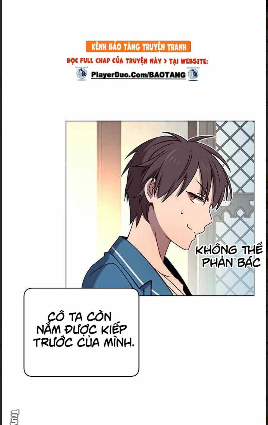 Anh Hùng Mạnh Nhất Trở Lại - Chapter 27 - Page 43