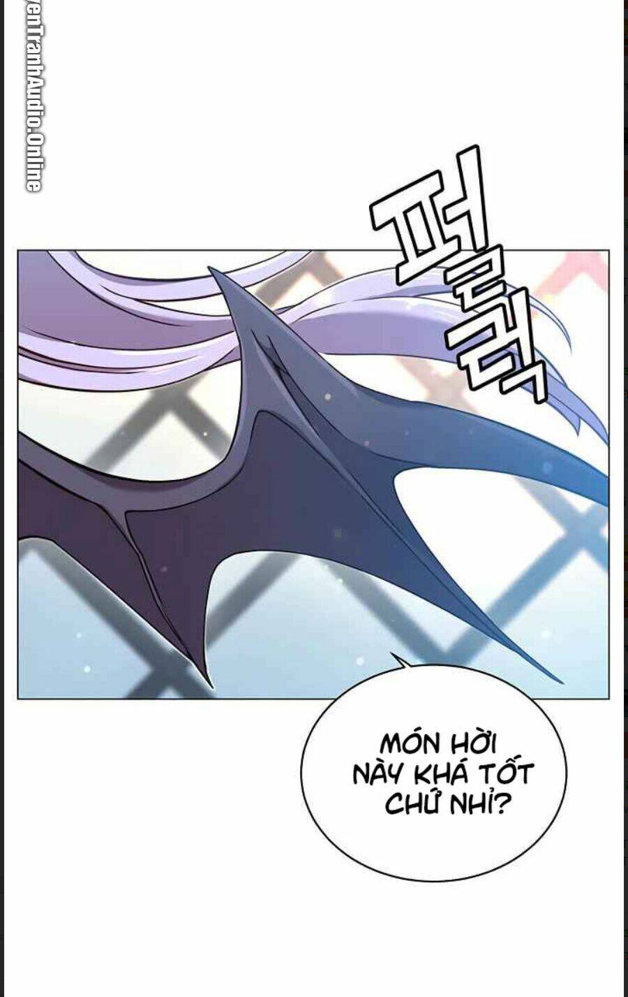 Anh Hùng Mạnh Nhất Trở Lại - Chapter 27 - Page 44