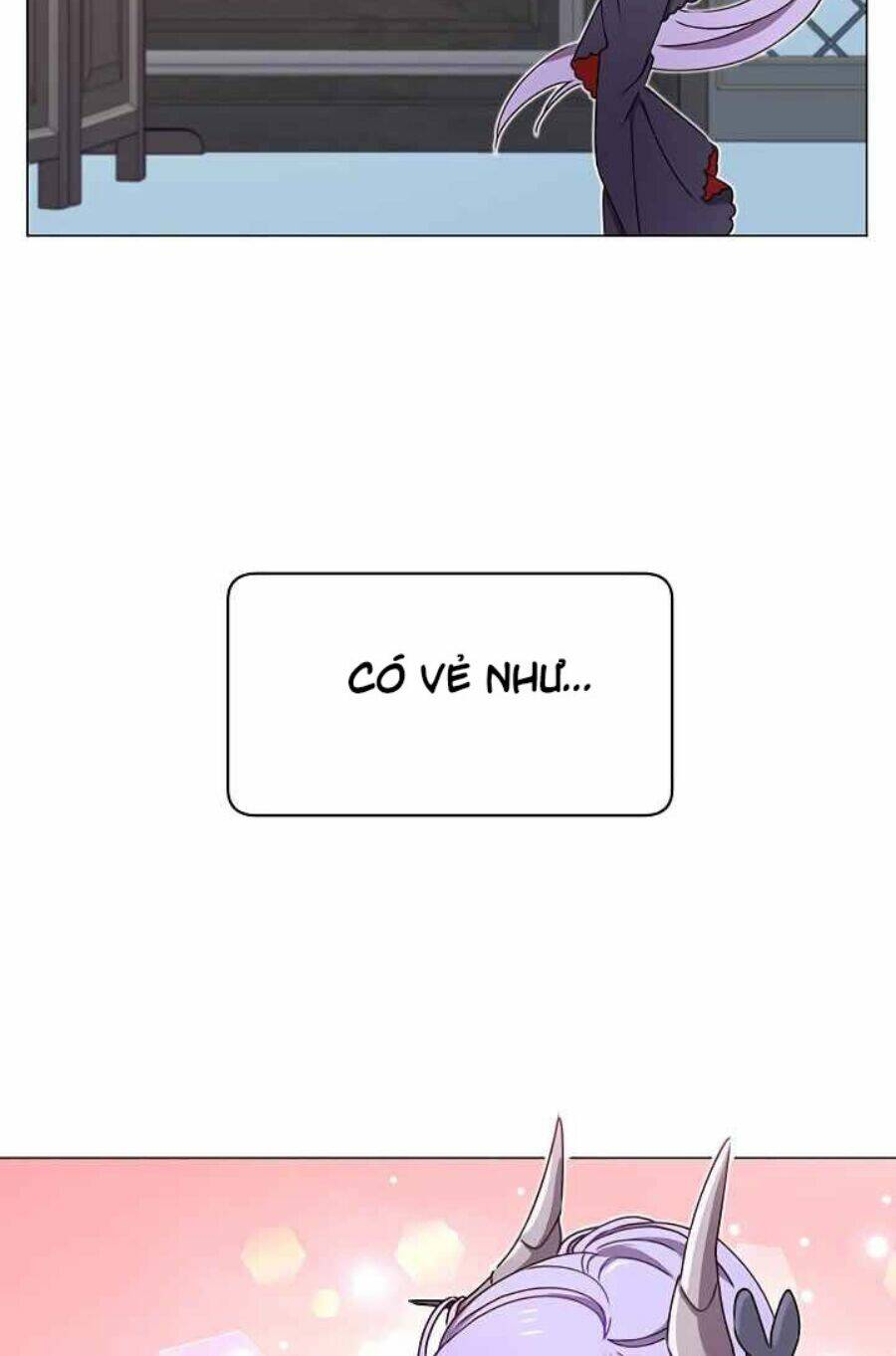 Anh Hùng Mạnh Nhất Trở Lại - Chapter 27 - Page 49