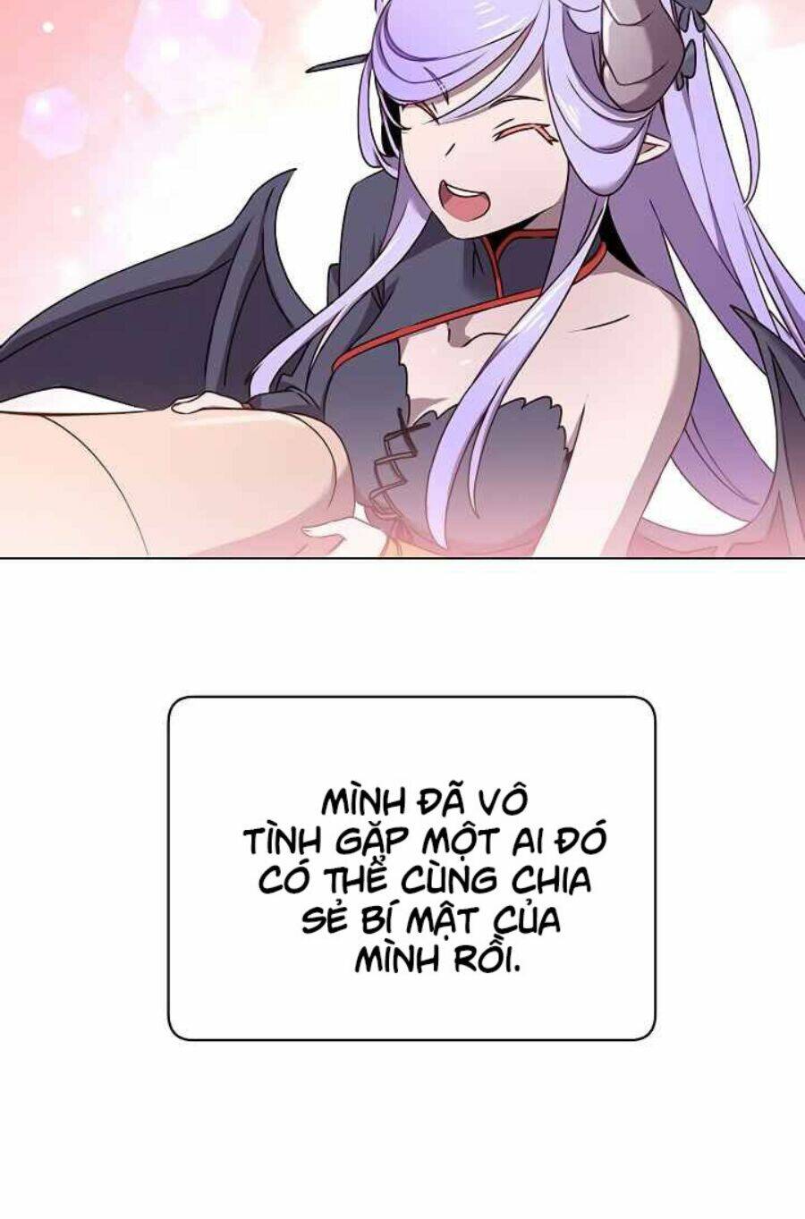 Anh Hùng Mạnh Nhất Trở Lại - Chapter 27 - Page 50