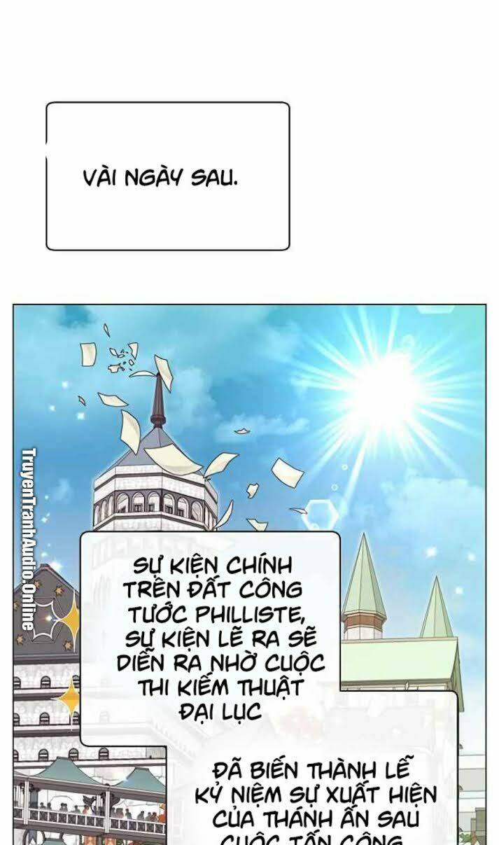 Anh Hùng Mạnh Nhất Trở Lại - Chapter 27 - Page 52