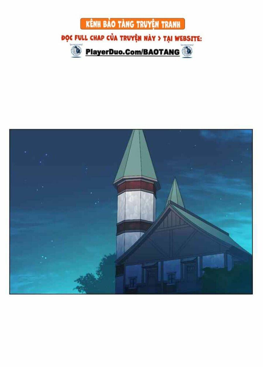 Anh Hùng Mạnh Nhất Trở Lại - Chapter 27 - Page 54