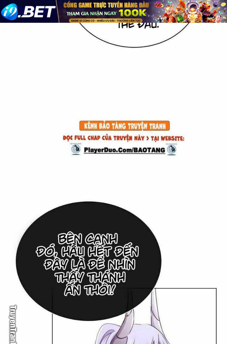 Anh Hùng Mạnh Nhất Trở Lại - Chapter 27 - Page 57