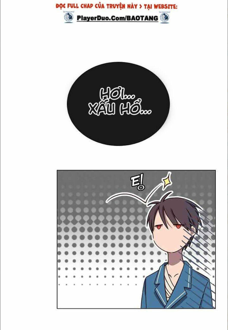 Anh Hùng Mạnh Nhất Trở Lại - Chapter 27 - Page 5