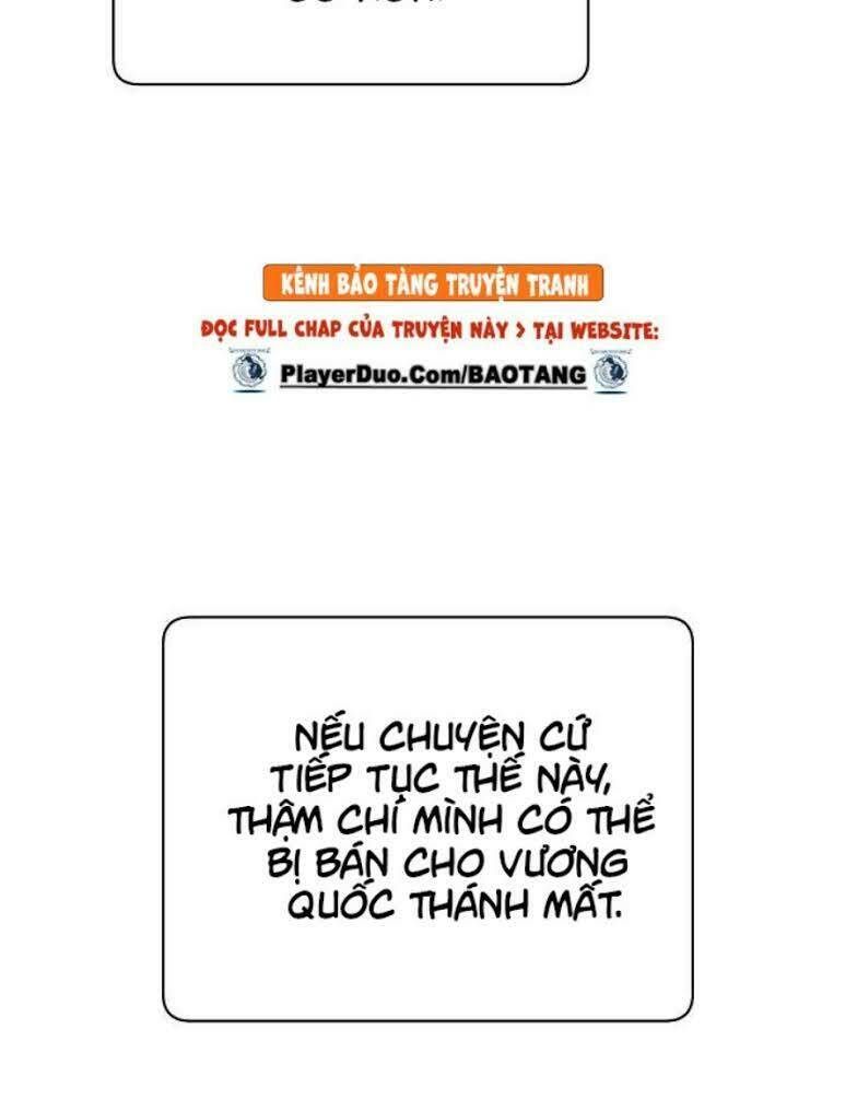 Anh Hùng Mạnh Nhất Trở Lại - Chapter 27 - Page 60