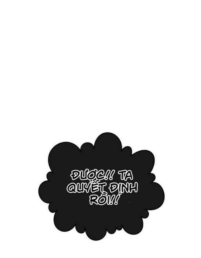 Anh Hùng Mạnh Nhất Trở Lại - Chapter 27 - Page 61