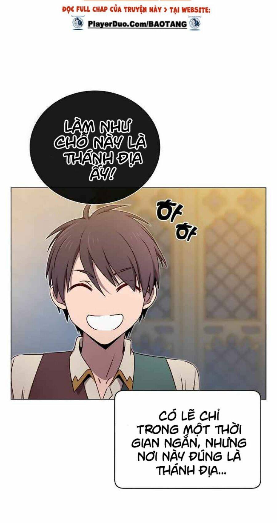 Anh Hùng Mạnh Nhất Trở Lại - Chapter 27 - Page 63