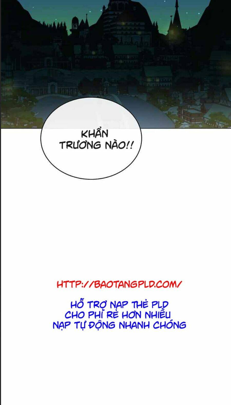 Anh Hùng Mạnh Nhất Trở Lại - Chapter 27 - Page 65