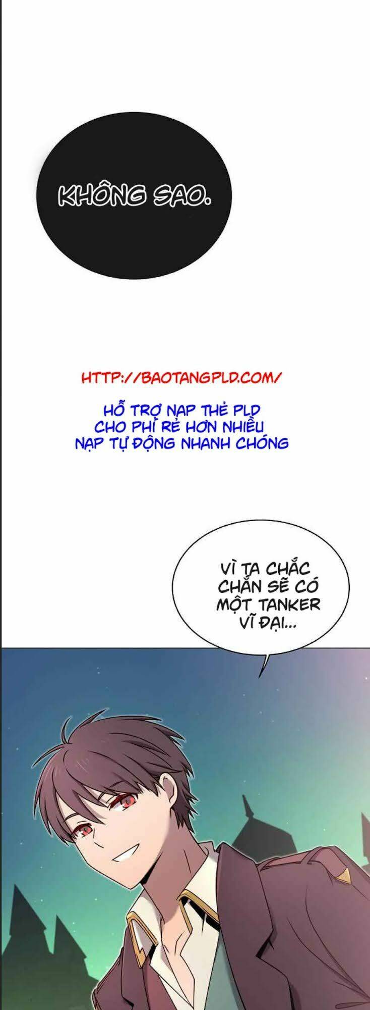 Anh Hùng Mạnh Nhất Trở Lại - Chapter 27 - Page 68