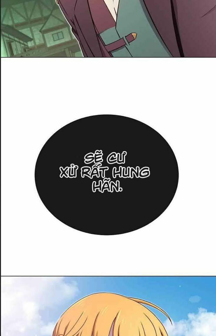 Anh Hùng Mạnh Nhất Trở Lại - Chapter 27 - Page 69