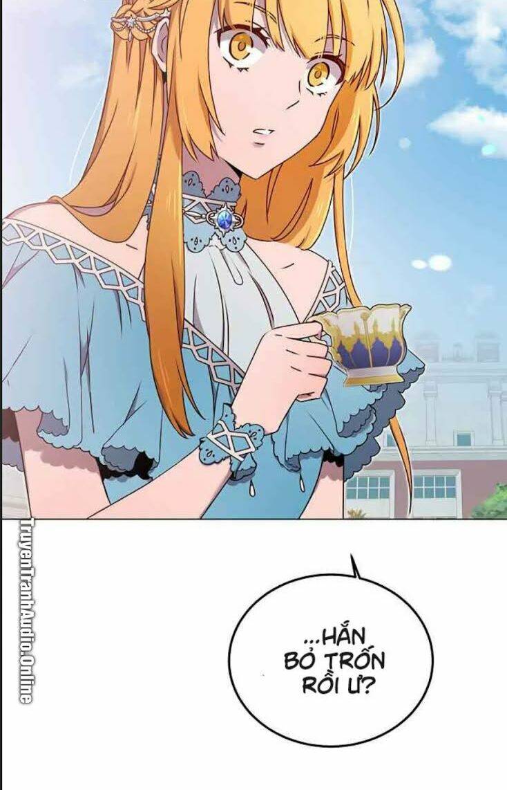 Anh Hùng Mạnh Nhất Trở Lại - Chapter 27 - Page 70