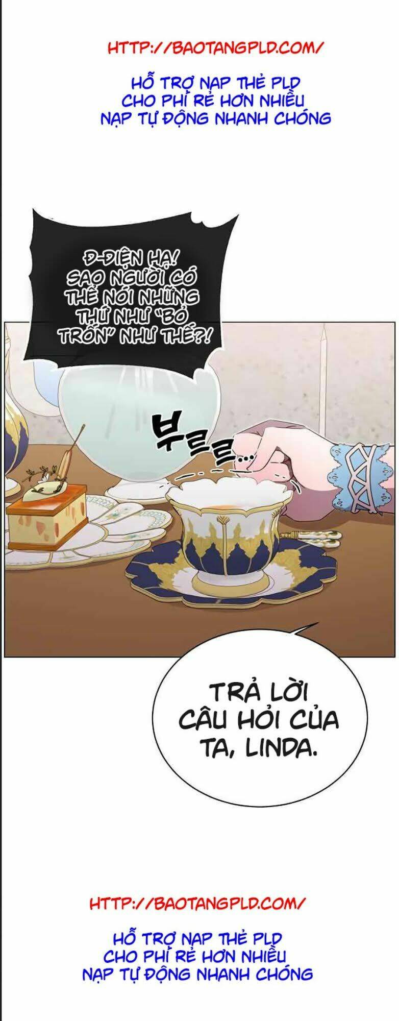 Anh Hùng Mạnh Nhất Trở Lại - Chapter 27 - Page 71