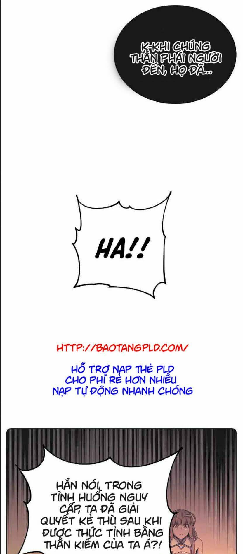 Anh Hùng Mạnh Nhất Trở Lại - Chapter 27 - Page 74