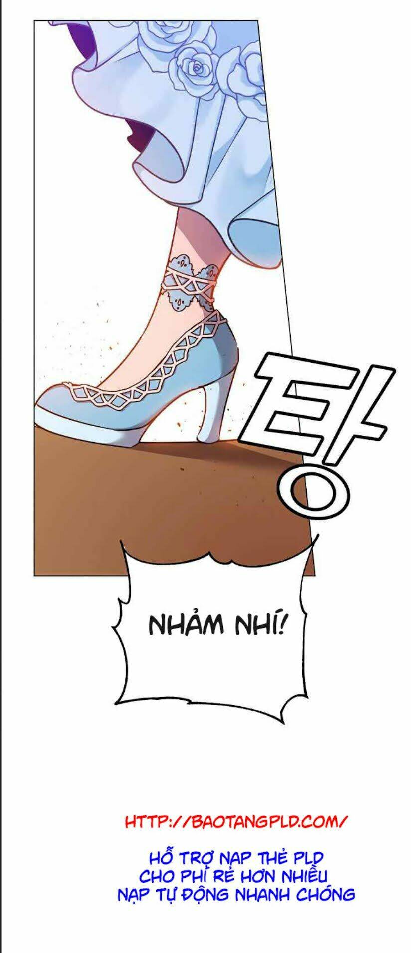 Anh Hùng Mạnh Nhất Trở Lại - Chapter 27 - Page 76