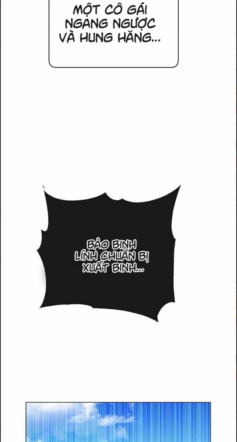 Anh Hùng Mạnh Nhất Trở Lại - Chapter 27 - Page 80