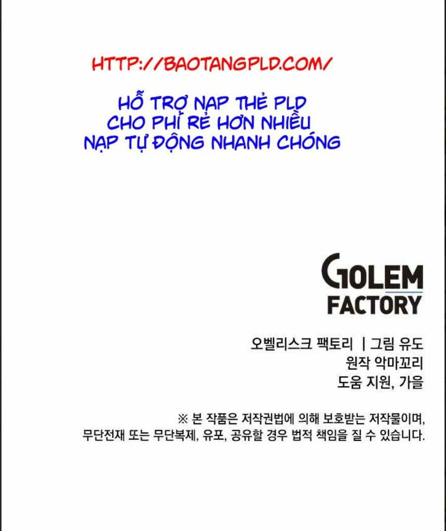 Anh Hùng Mạnh Nhất Trở Lại - Chapter 27 - Page 82