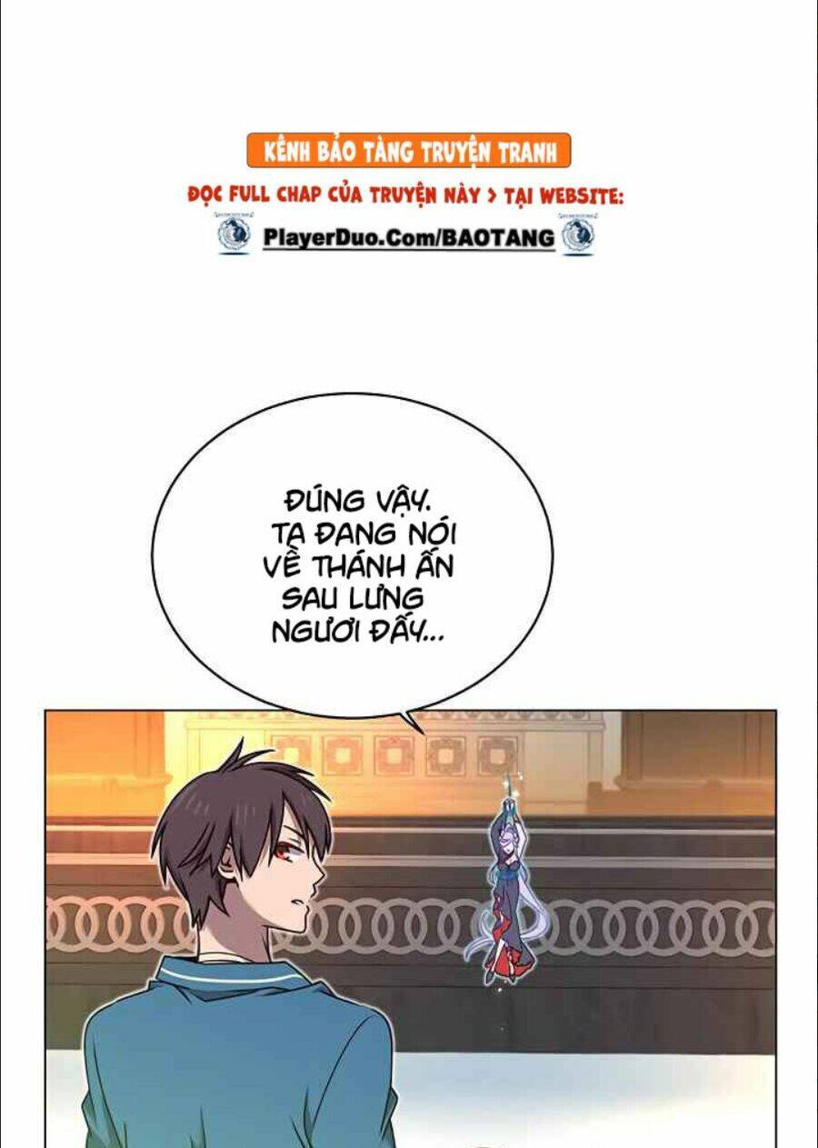 Anh Hùng Mạnh Nhất Trở Lại - Chapter 27 - Page 8