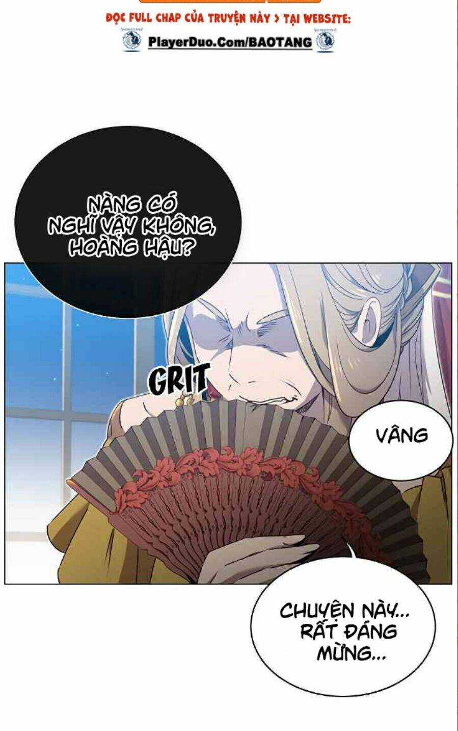 Anh Hùng Mạnh Nhất Trở Lại - Chapter 28 - Page 9