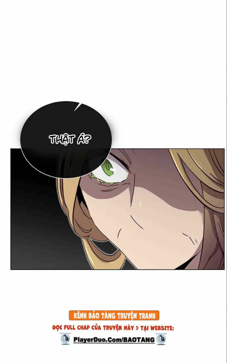 Anh Hùng Mạnh Nhất Trở Lại - Chapter 28 - Page 10