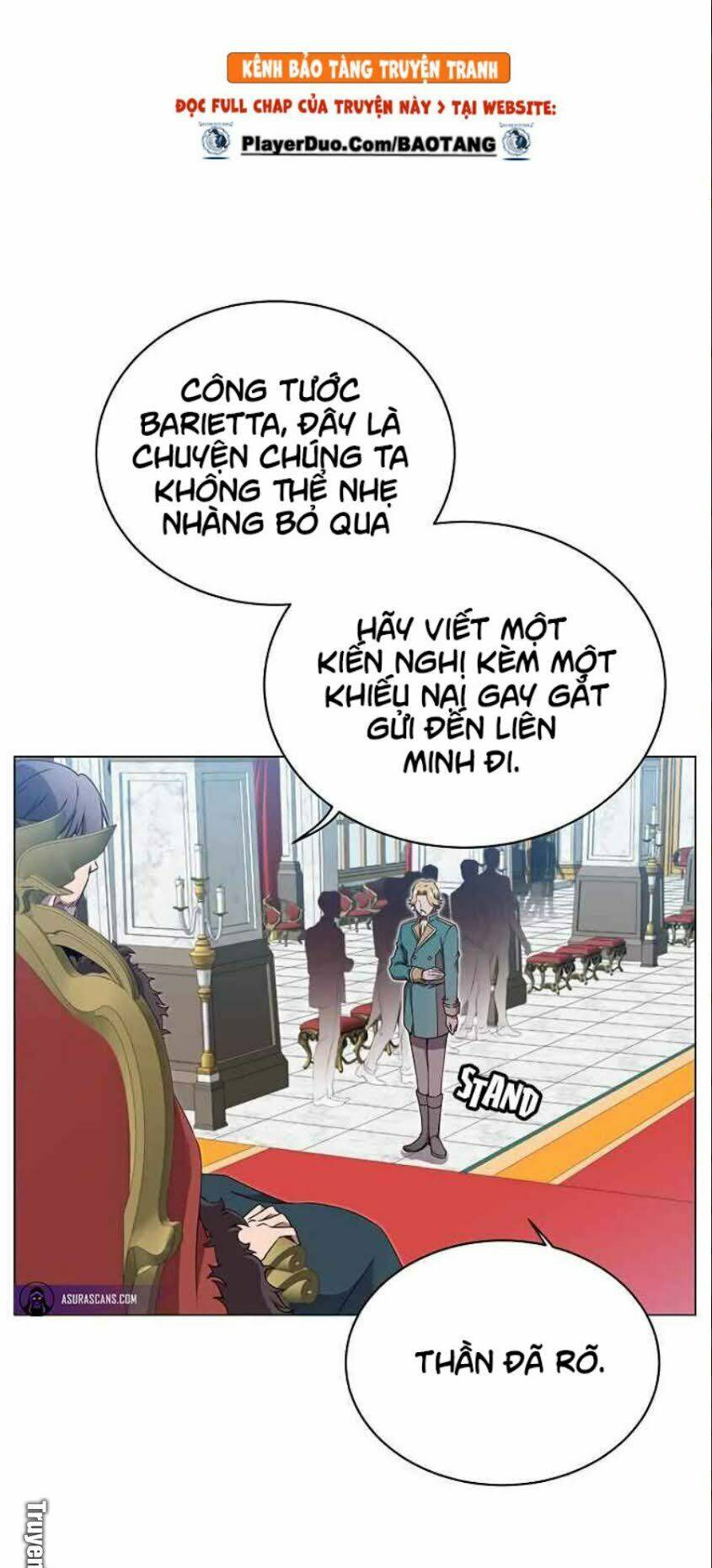 Anh Hùng Mạnh Nhất Trở Lại - Chapter 28 - Page 13