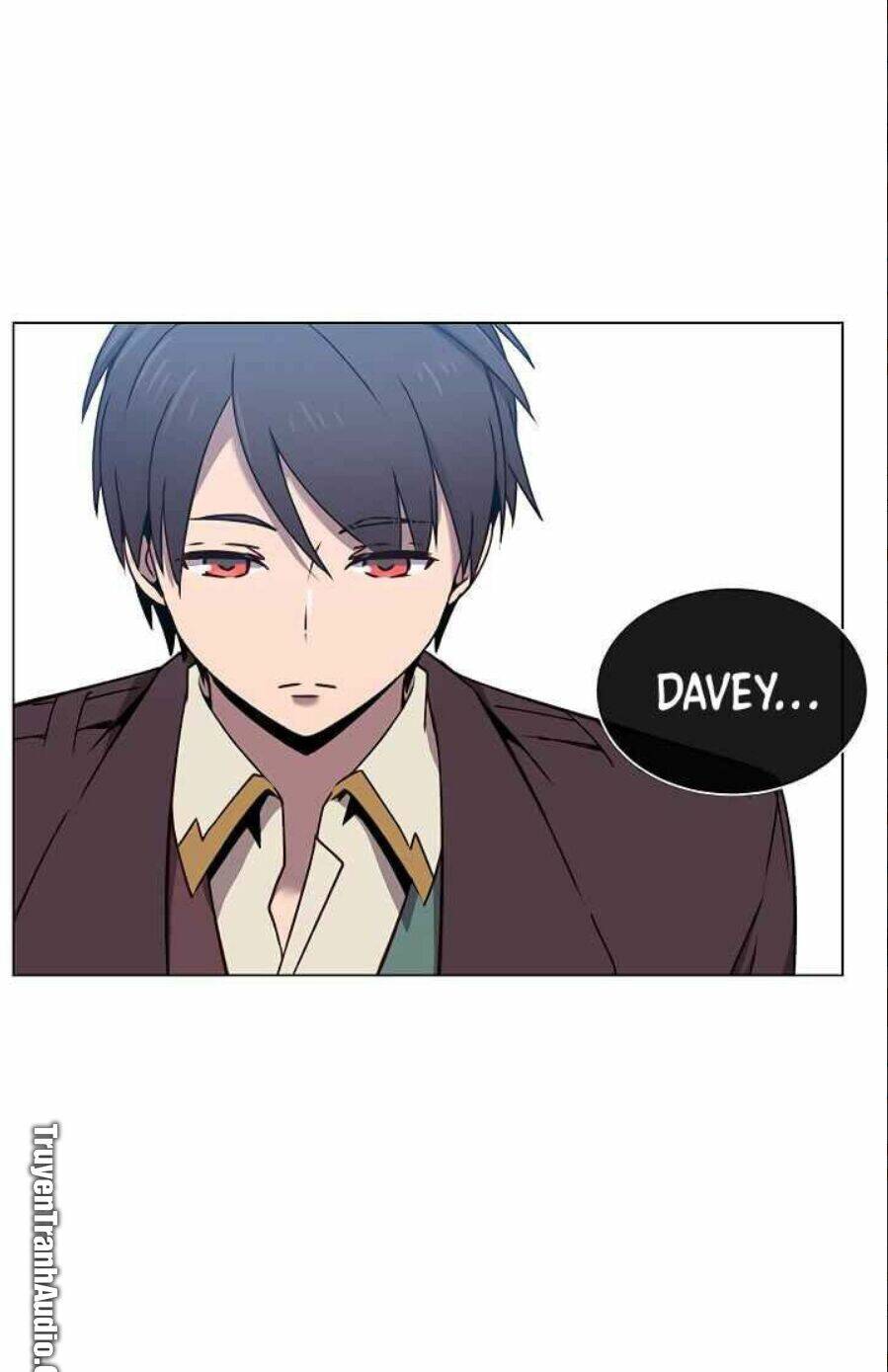 Anh Hùng Mạnh Nhất Trở Lại - Chapter 28 - Page 15