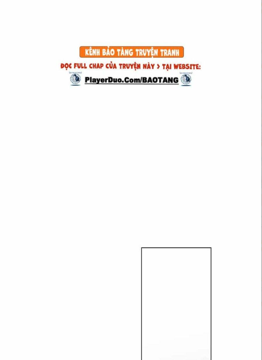 Anh Hùng Mạnh Nhất Trở Lại - Chapter 28 - Page 17