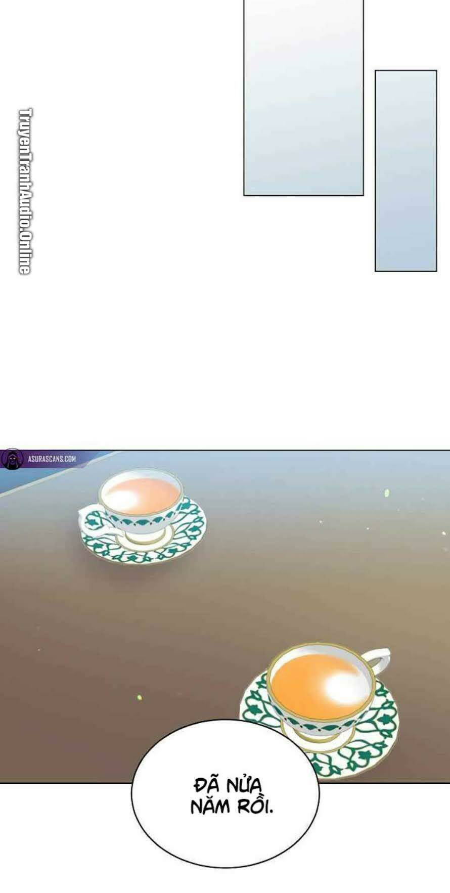 Anh Hùng Mạnh Nhất Trở Lại - Chapter 28 - Page 18