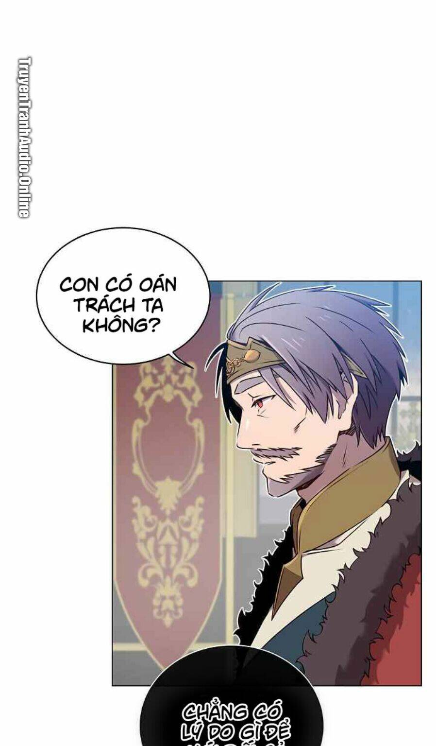 Anh Hùng Mạnh Nhất Trở Lại - Chapter 28 - Page 20