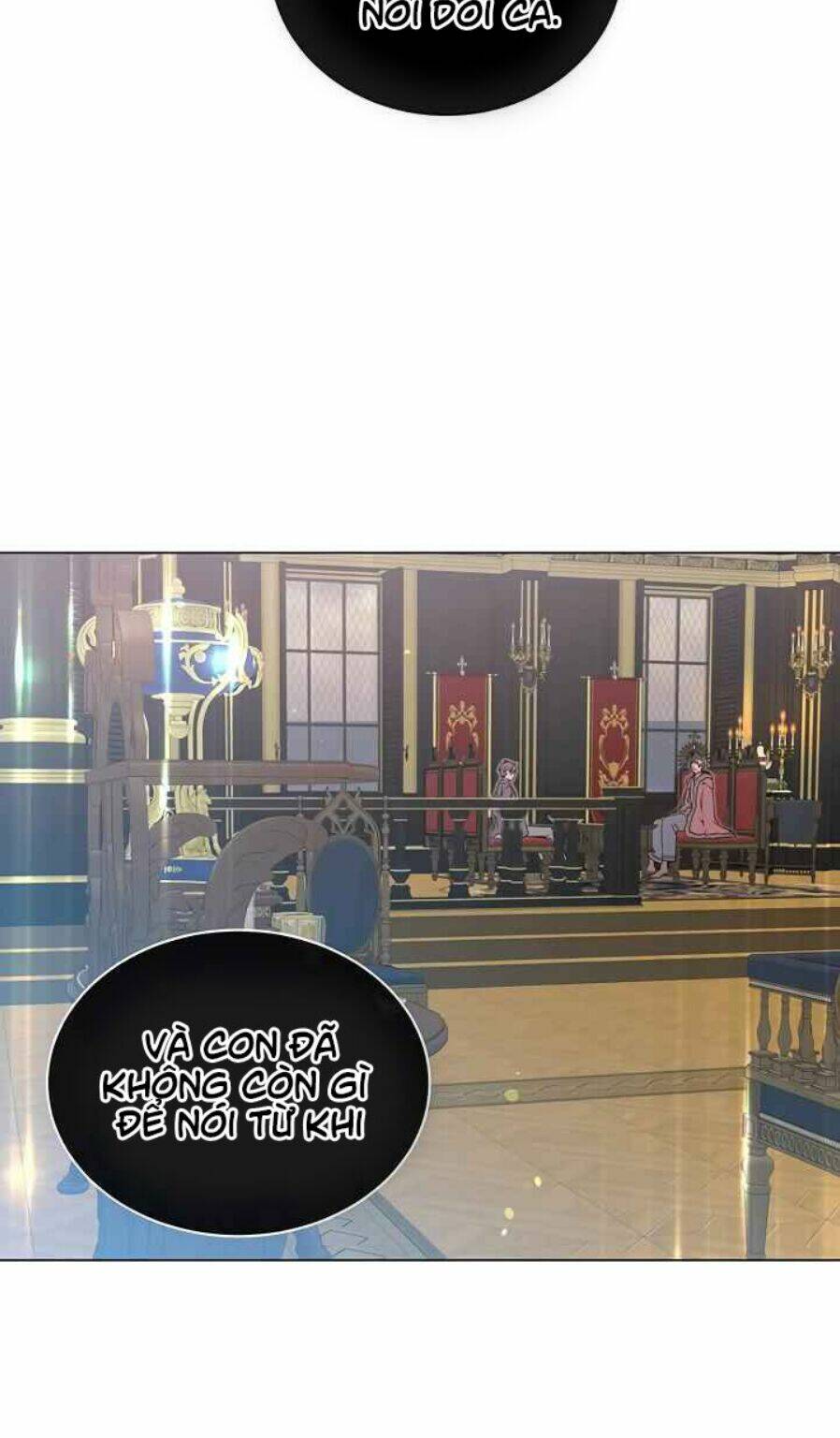 Anh Hùng Mạnh Nhất Trở Lại - Chapter 28 - Page 21