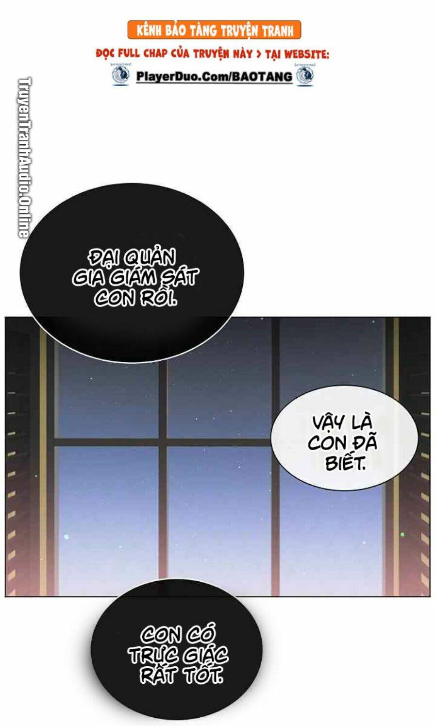 Anh Hùng Mạnh Nhất Trở Lại - Chapter 28 - Page 22