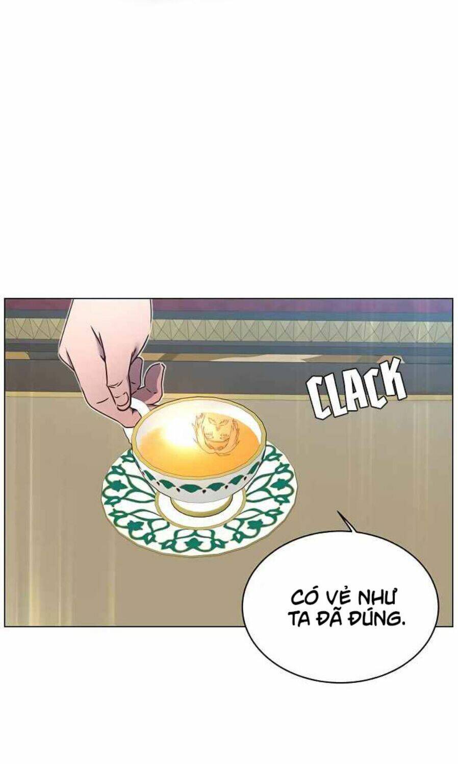 Anh Hùng Mạnh Nhất Trở Lại - Chapter 28 - Page 23