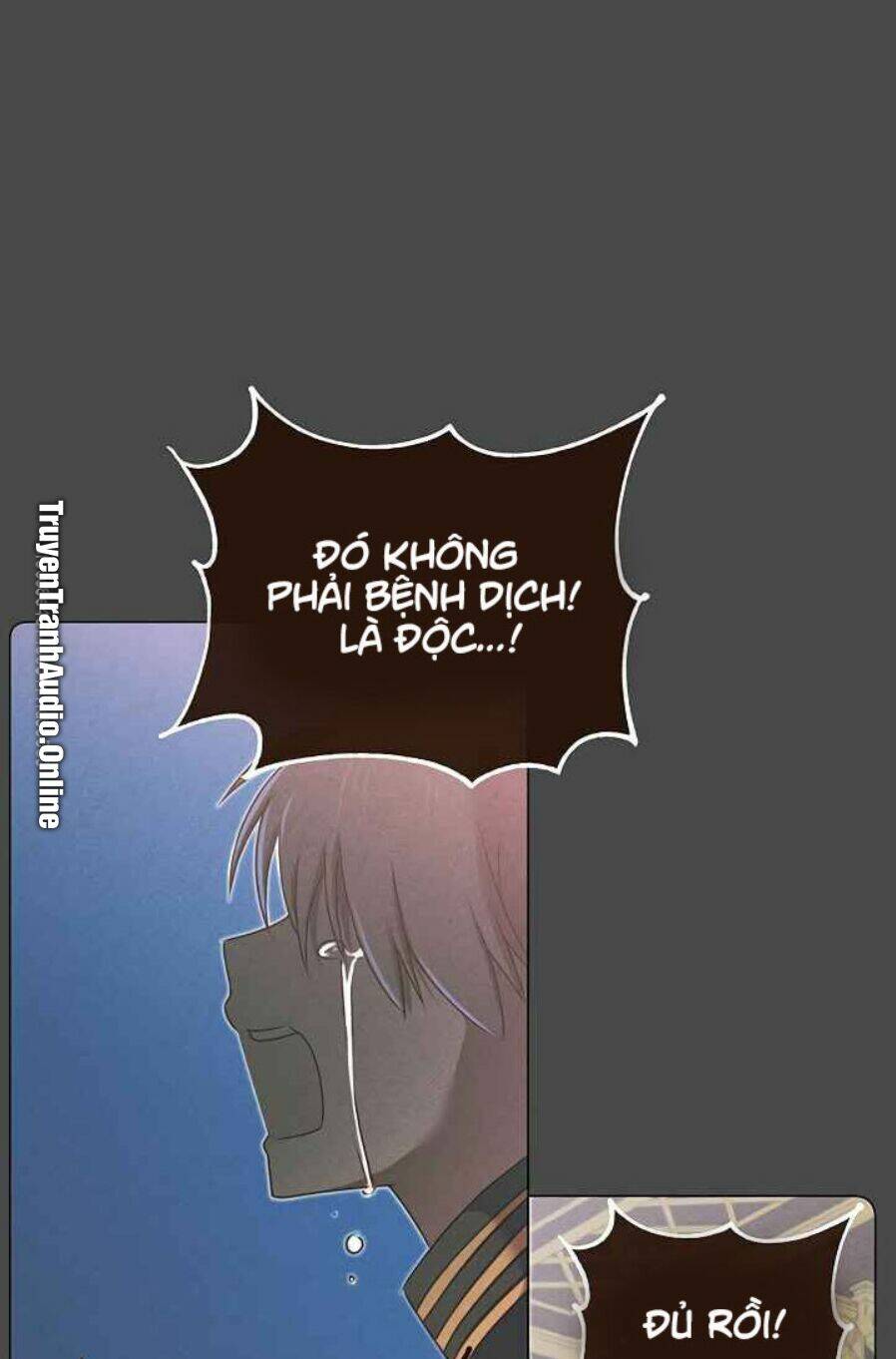 Anh Hùng Mạnh Nhất Trở Lại - Chapter 28 - Page 28