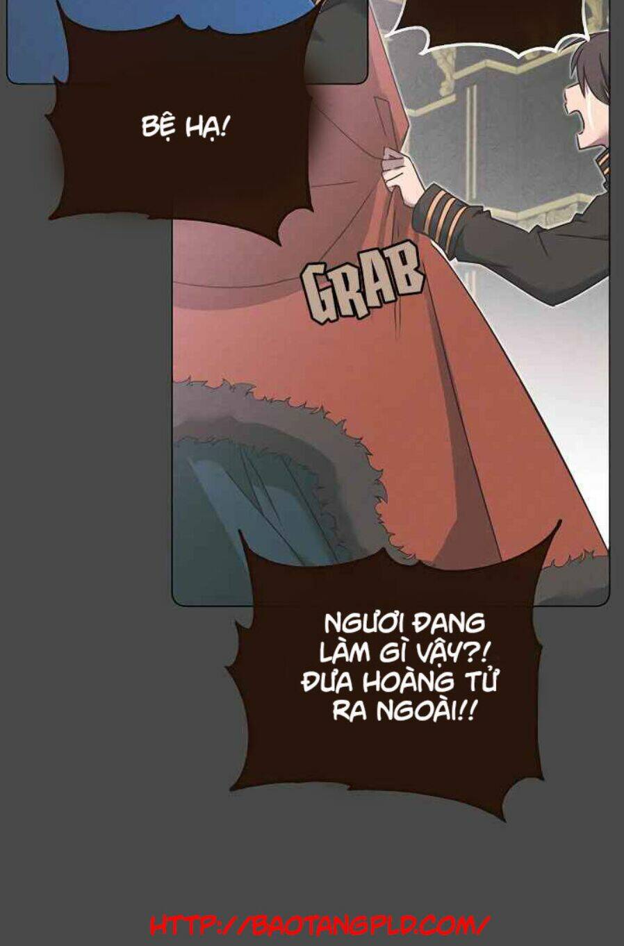 Anh Hùng Mạnh Nhất Trở Lại - Chapter 28 - Page 29