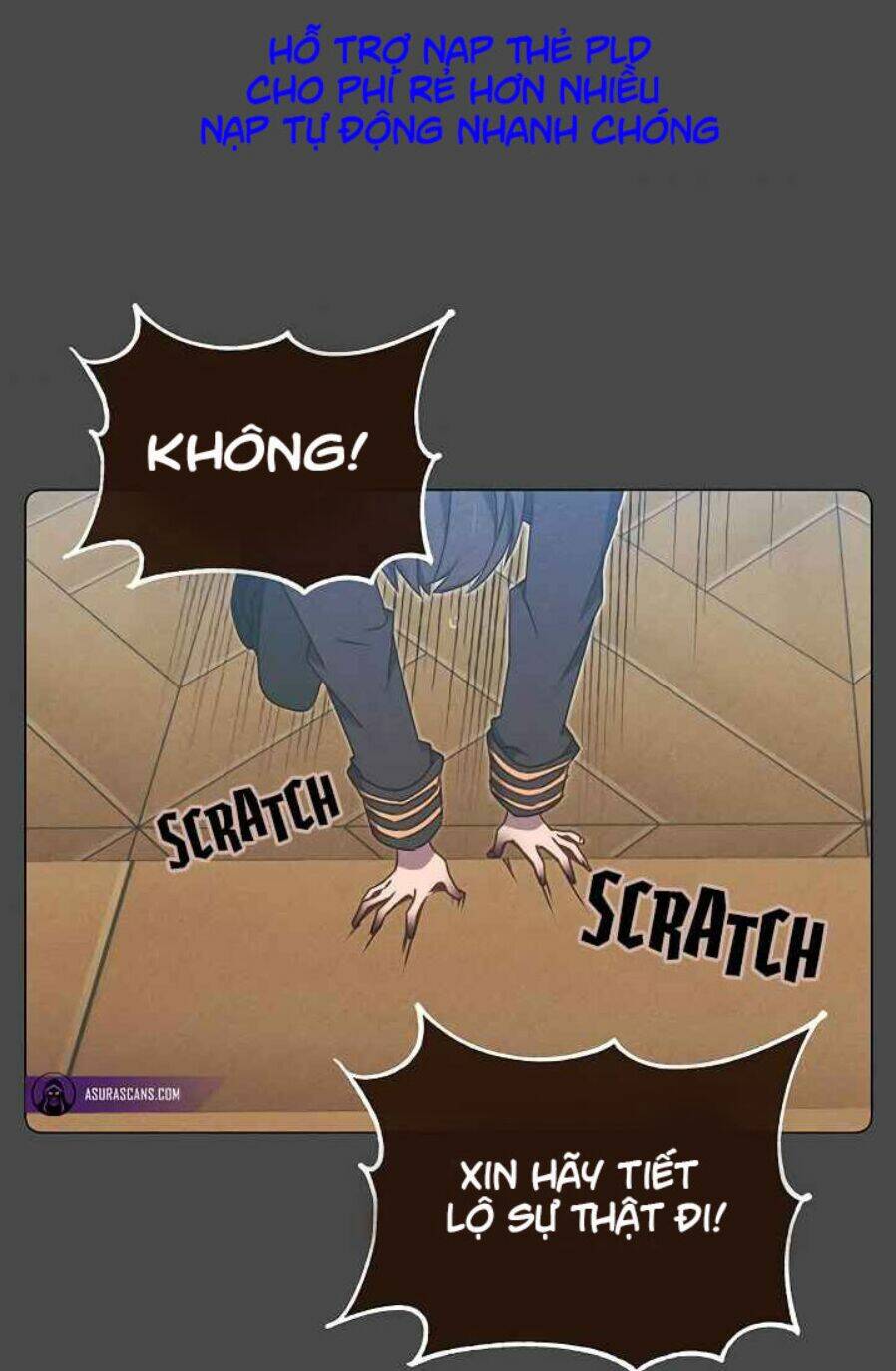 Anh Hùng Mạnh Nhất Trở Lại - Chapter 28 - Page 30