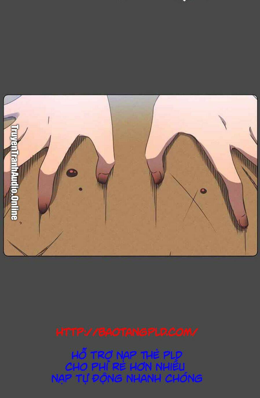 Anh Hùng Mạnh Nhất Trở Lại - Chapter 28 - Page 31