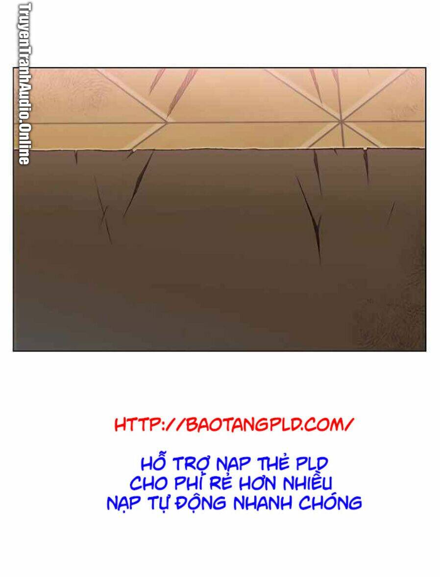 Anh Hùng Mạnh Nhất Trở Lại - Chapter 28 - Page 34