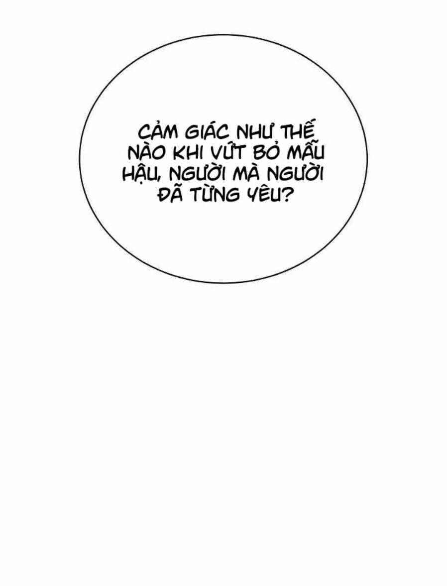 Anh Hùng Mạnh Nhất Trở Lại - Chapter 28 - Page 35
