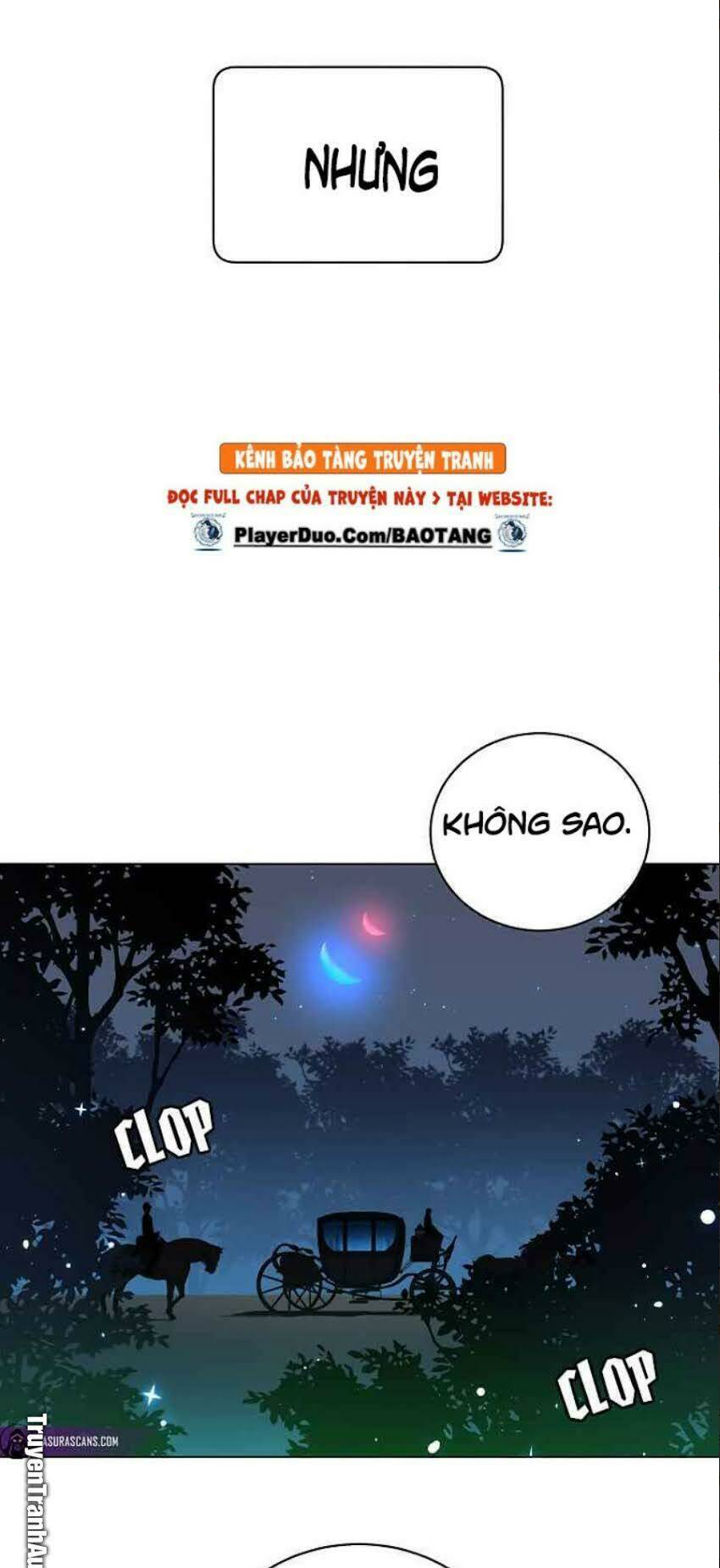 Anh Hùng Mạnh Nhất Trở Lại - Chapter 28 - Page 3