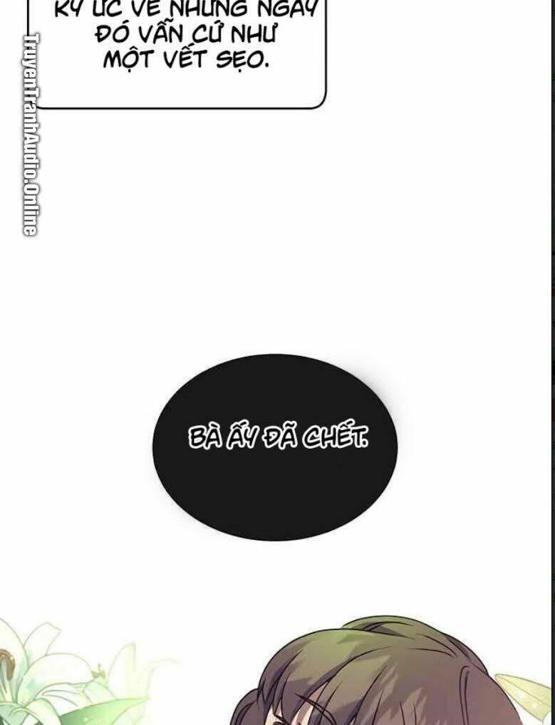 Anh Hùng Mạnh Nhất Trở Lại - Chapter 28 - Page 39