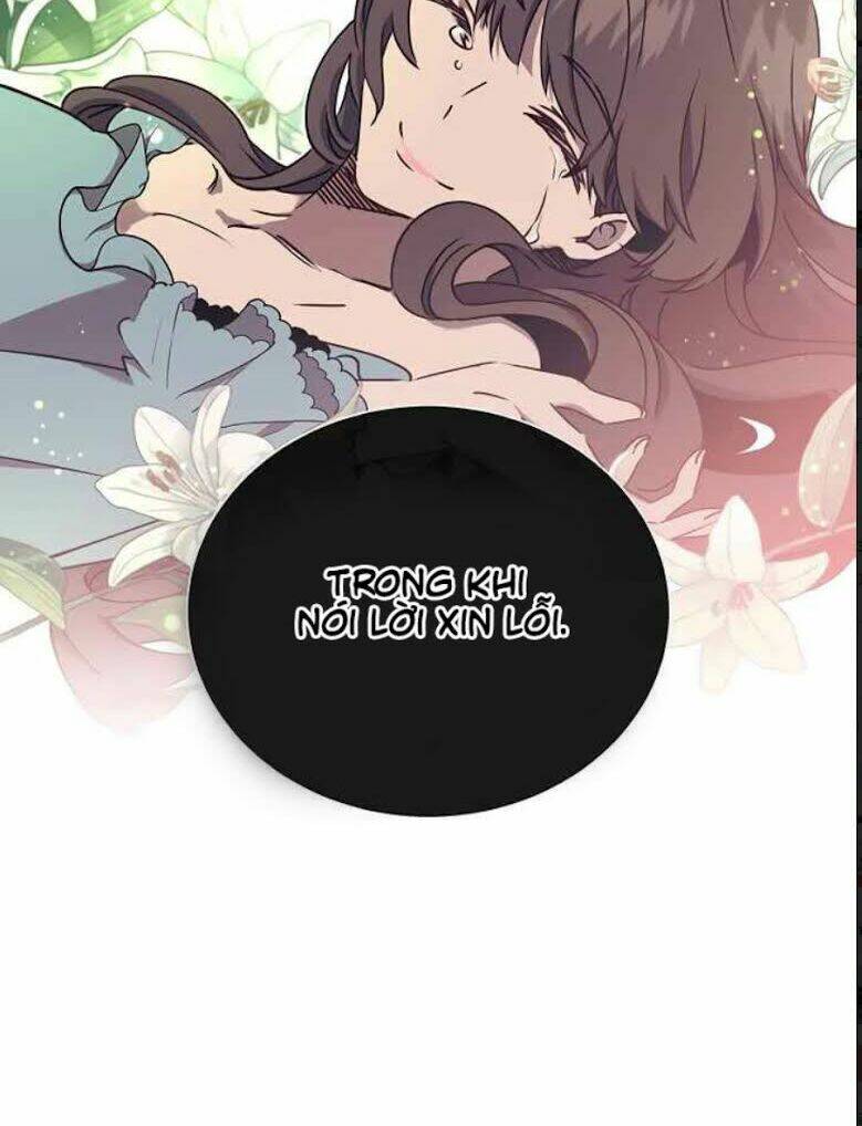 Anh Hùng Mạnh Nhất Trở Lại - Chapter 28 - Page 40