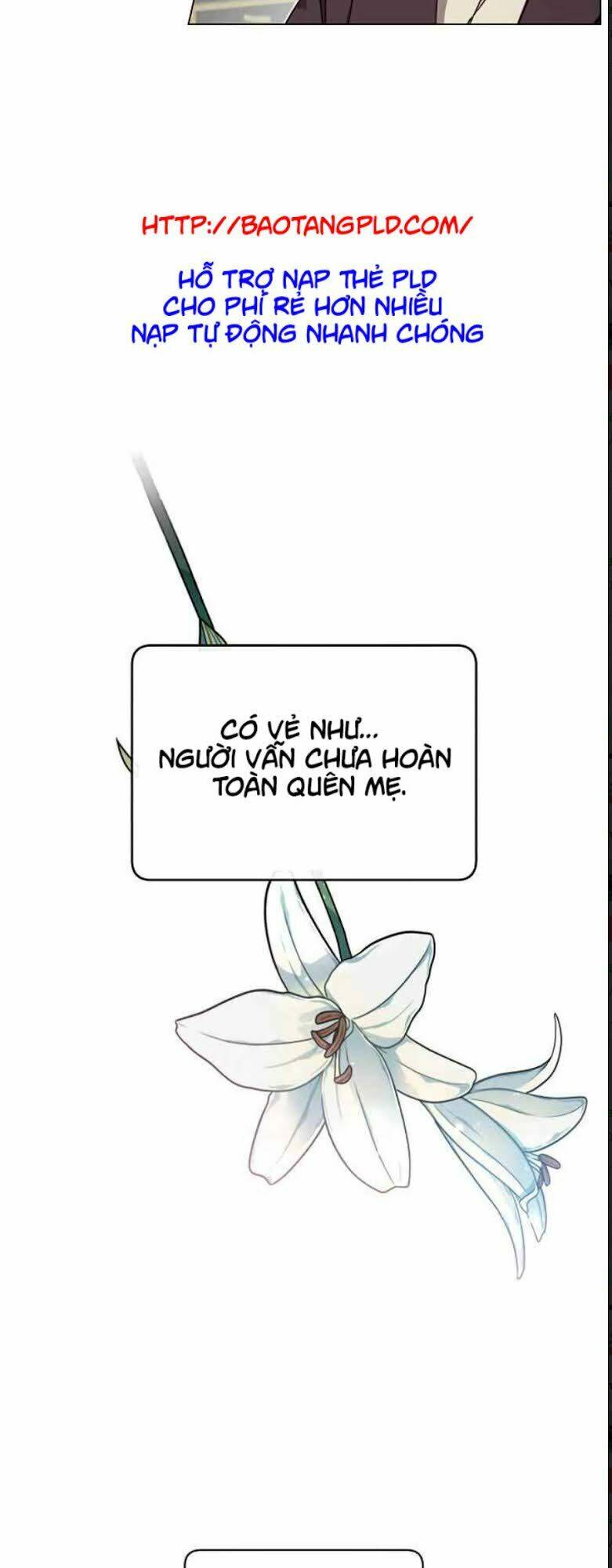 Anh Hùng Mạnh Nhất Trở Lại - Chapter 28 - Page 45
