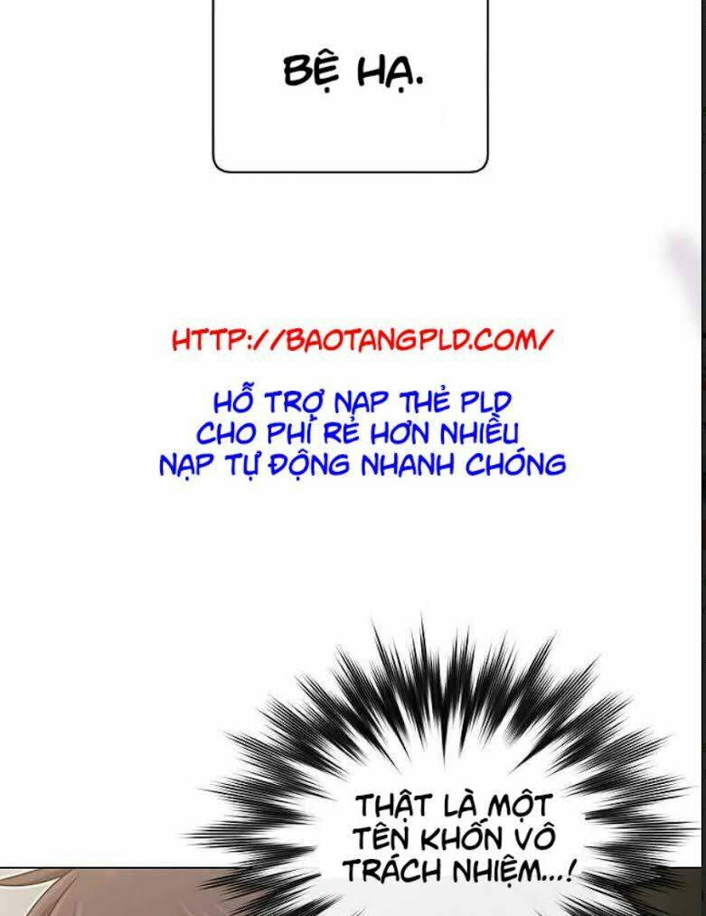 Anh Hùng Mạnh Nhất Trở Lại - Chapter 28 - Page 46