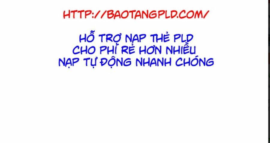 Anh Hùng Mạnh Nhất Trở Lại - Chapter 28 - Page 52