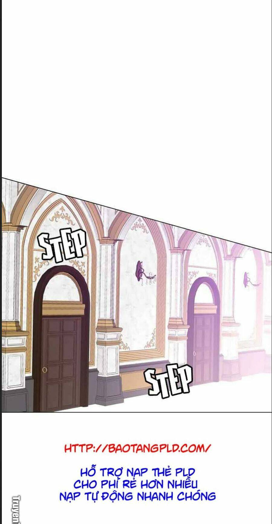 Anh Hùng Mạnh Nhất Trở Lại - Chapter 28 - Page 53