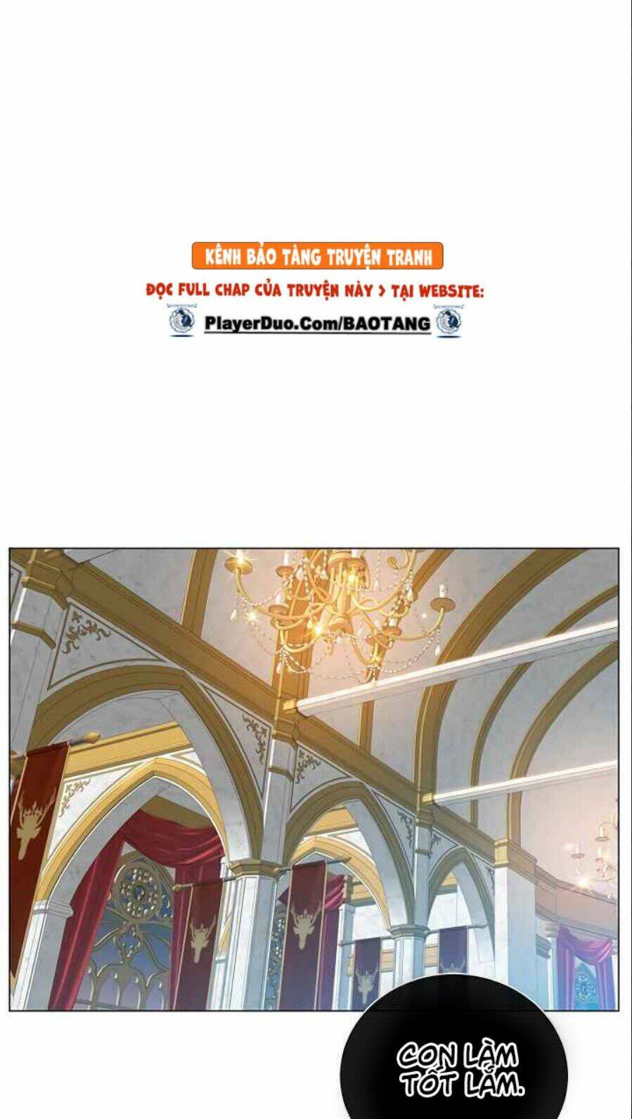 Anh Hùng Mạnh Nhất Trở Lại - Chapter 28 - Page 5